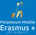 Perpetuum mobile 9
