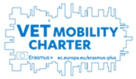 Virtualni Dani Perpetuuma mobile 6