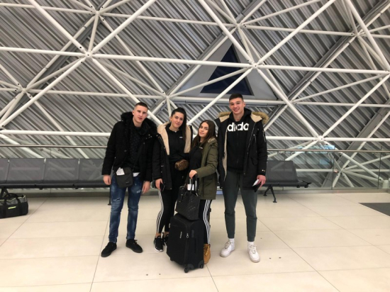 Perpetuum mobile 6 – Litva