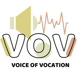 Projekt VoV – Voice of Vocation